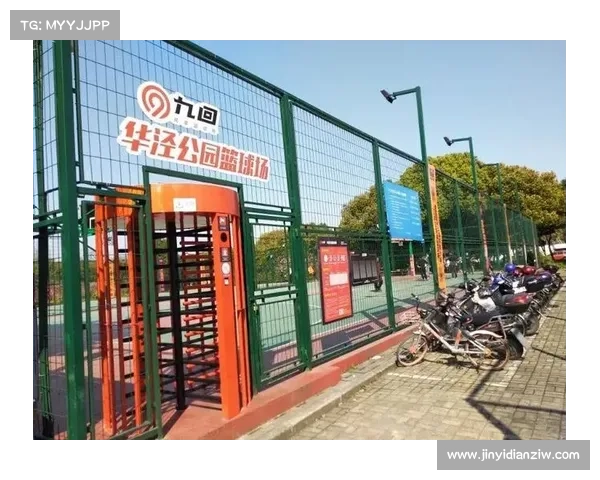 美凯智慧篮板助力训练数据云端共享与智能分析提升篮球训练效果 美凯智慧篮板助力训练数据云端共享与智能分析提升篮球训练效果