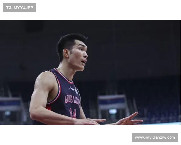 中国男子水球队全力冲刺奥运资格赛关键战决胜时刻 中国男子水球队全力冲刺奥运资格赛关键战决胜时刻