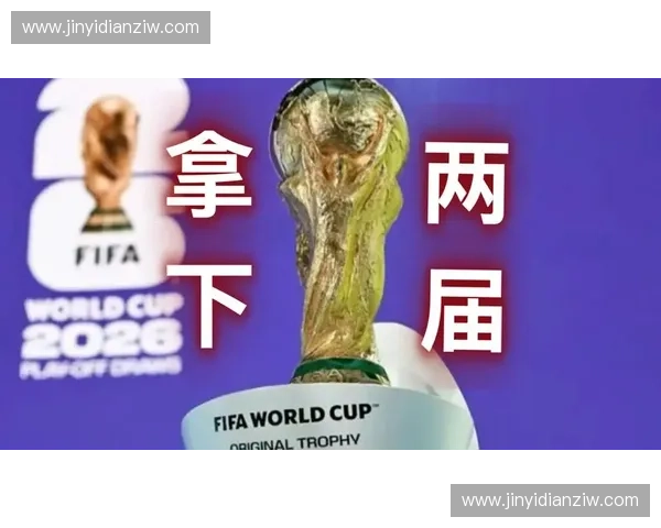为何巨额版权投入下世界杯线下终端的商业响应速度迟迟未能对齐？