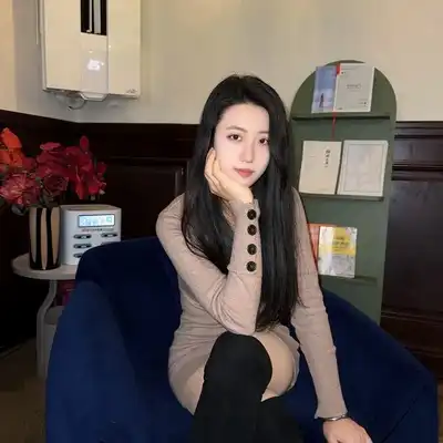 顾泽