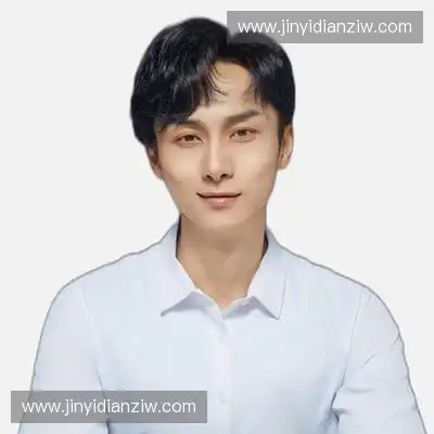 陆睿睿